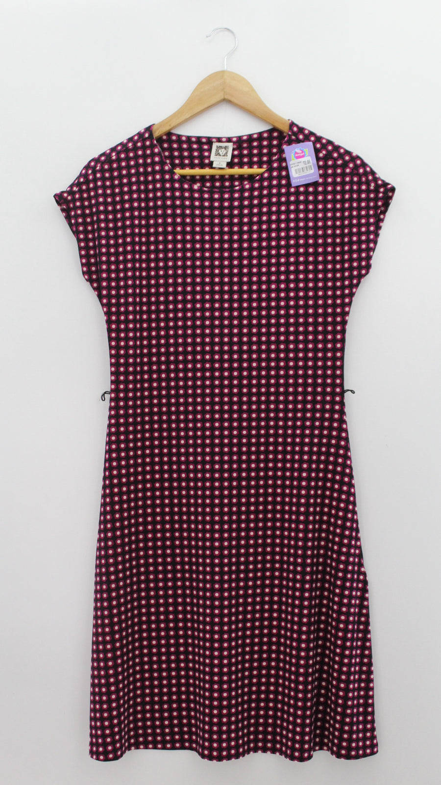 VESTIDO Femenino CASUAL/DEPORTIVO Ann Taylor