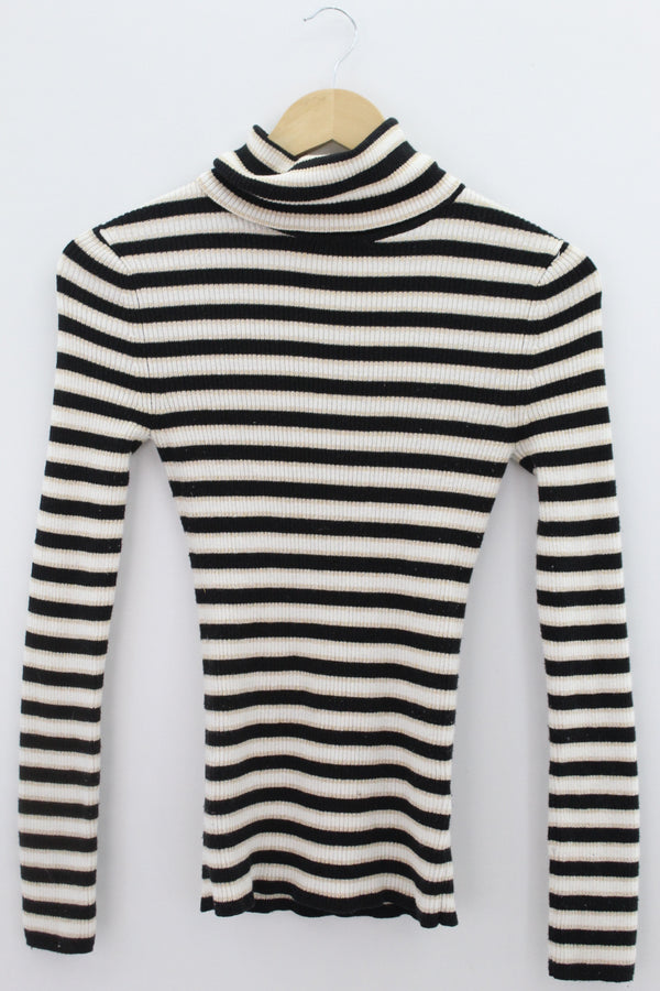 SACO Femenino Gap