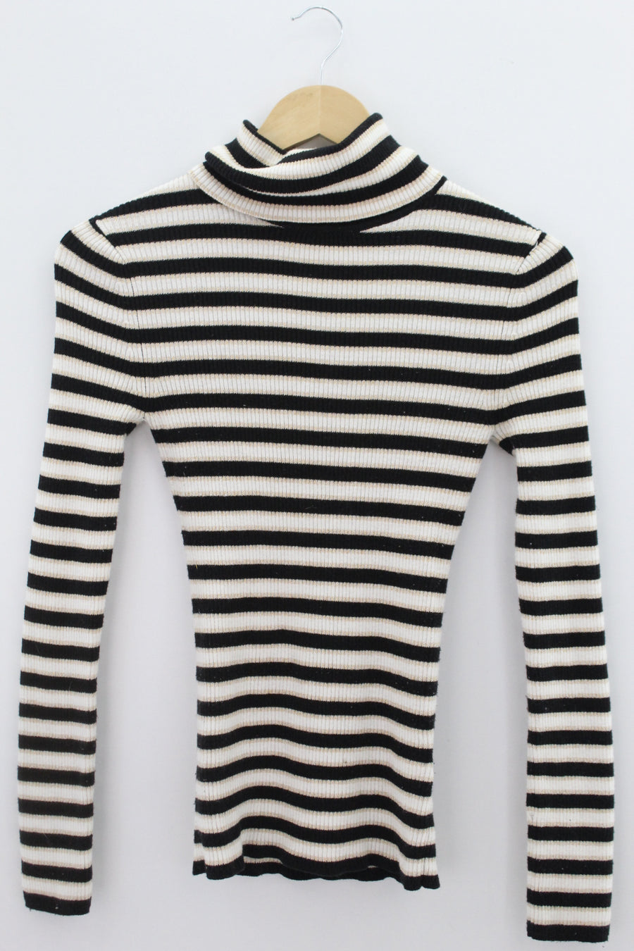 SACO Femenino Gap