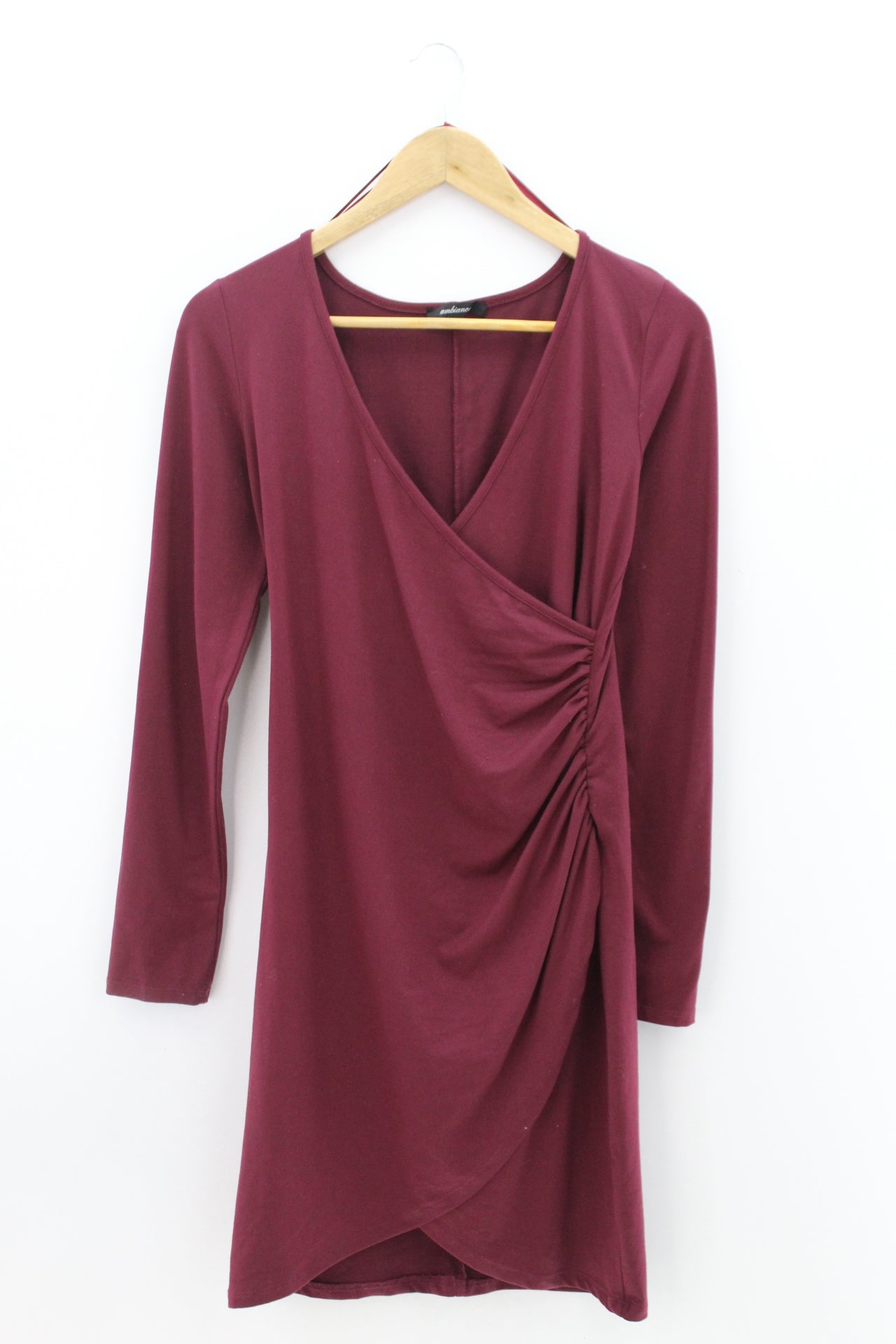 VESTIDO Femenino CASUAL/DEPORTIVO Ambiance