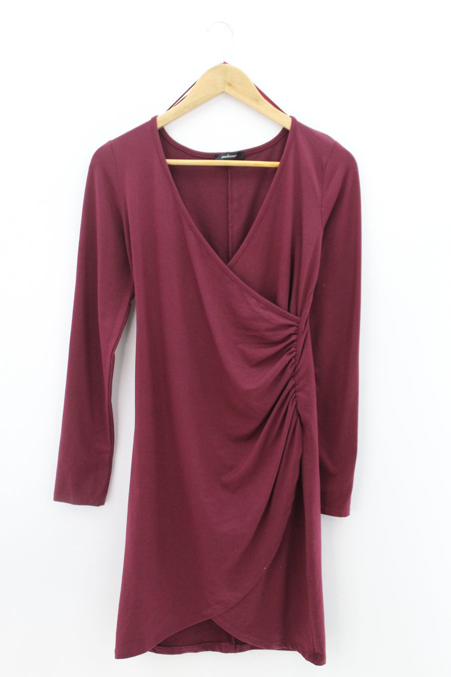 VESTIDO Femenino CASUAL/DEPORTIVO Ambiance