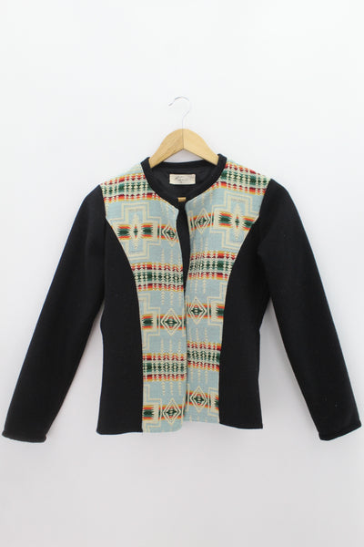 CHAQUETA Femenino