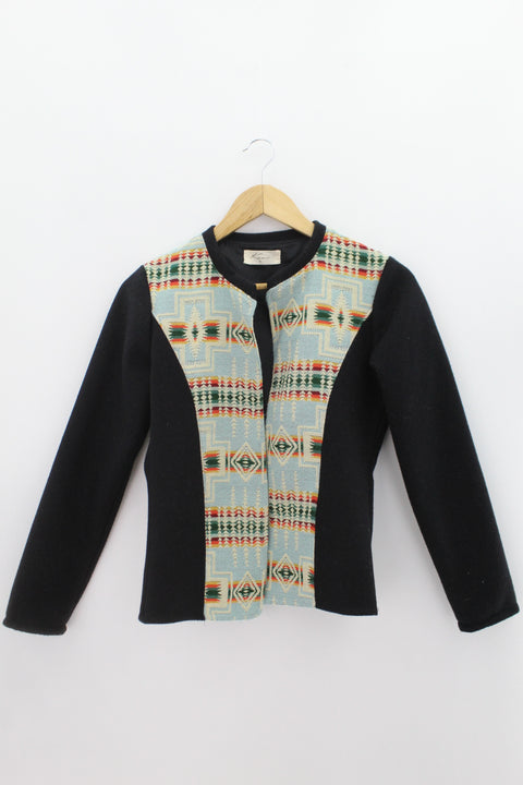 CHAQUETA Femenino