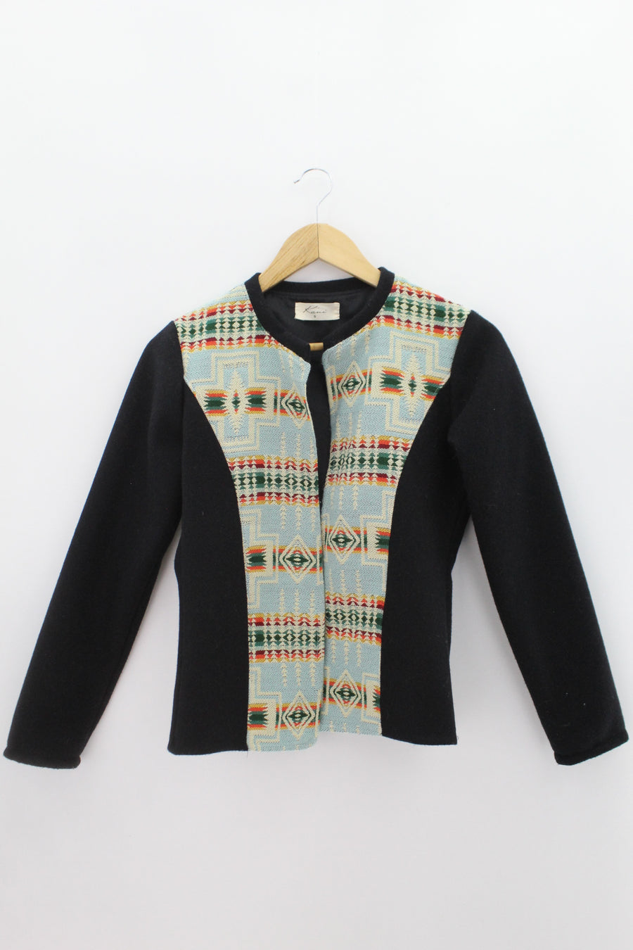 CHAQUETA Femenino