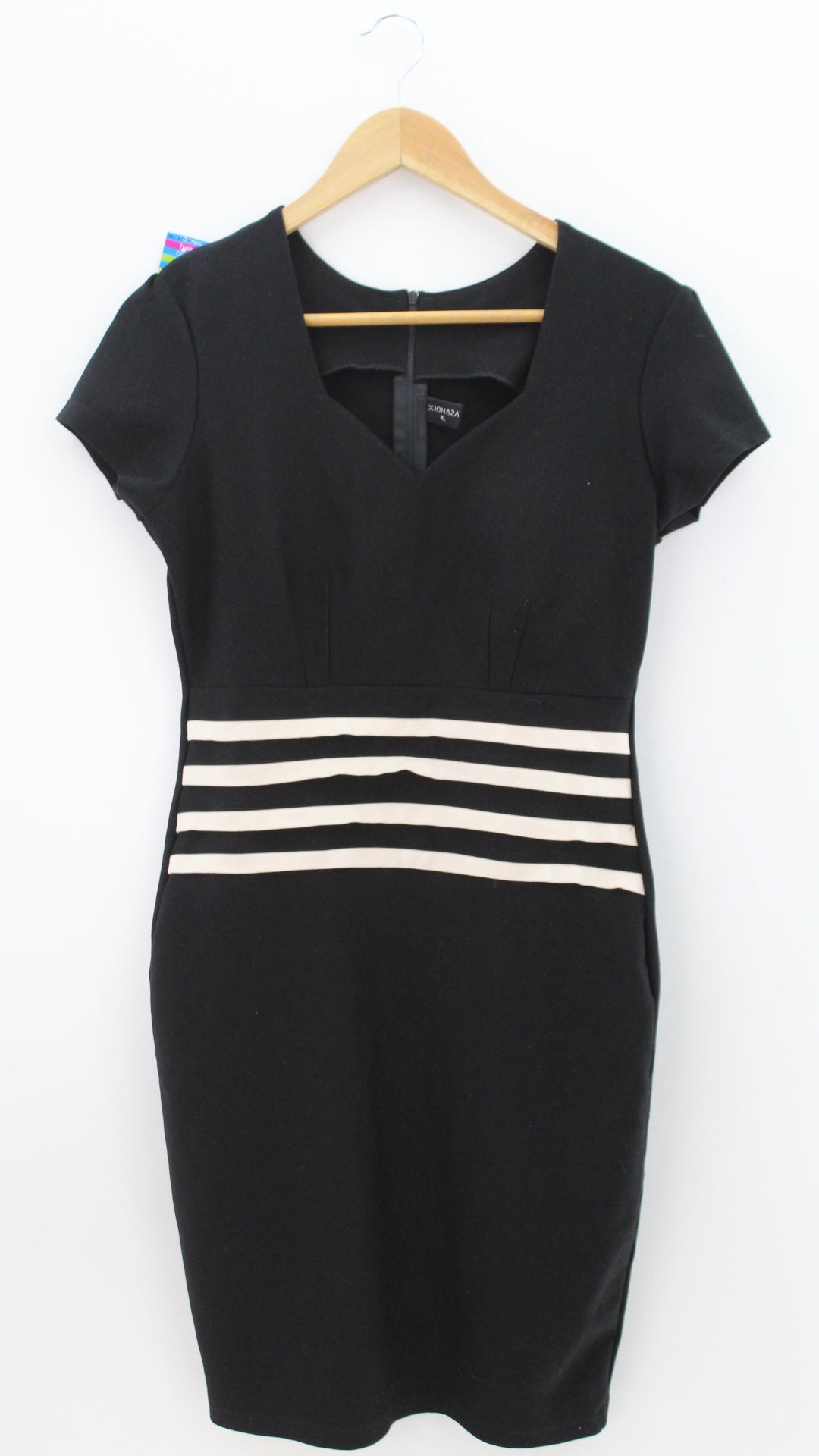 VESTIDO Femenino CASUAL/DEPORTIVO