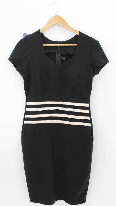 VESTIDO Femenino CASUAL/DEPORTIVO