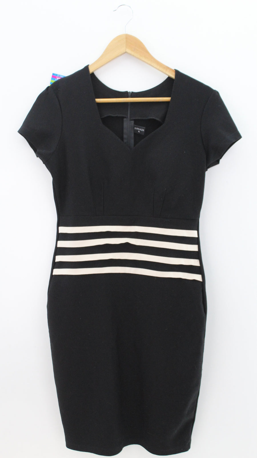 VESTIDO Femenino CASUAL/DEPORTIVO