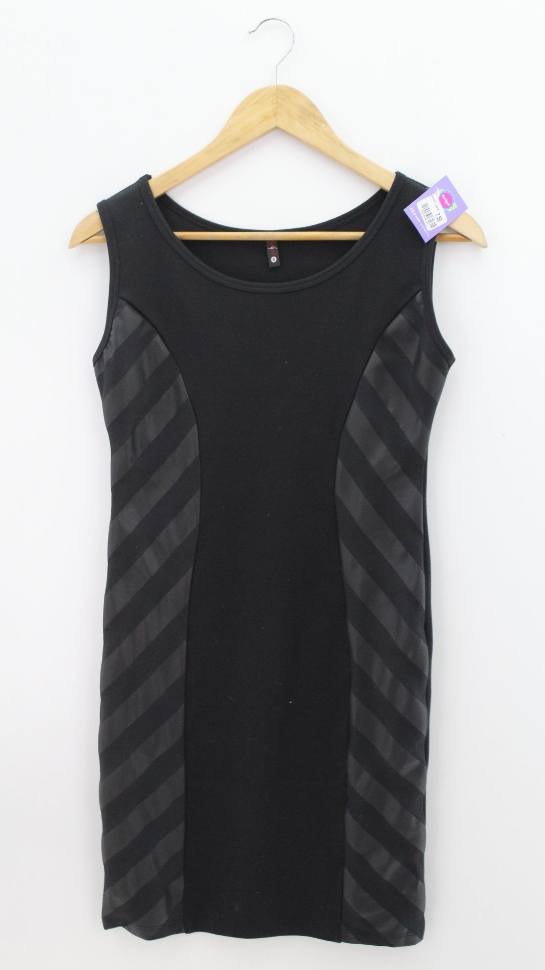 VESTIDO Femenino CASUAL/DEPORTIVO