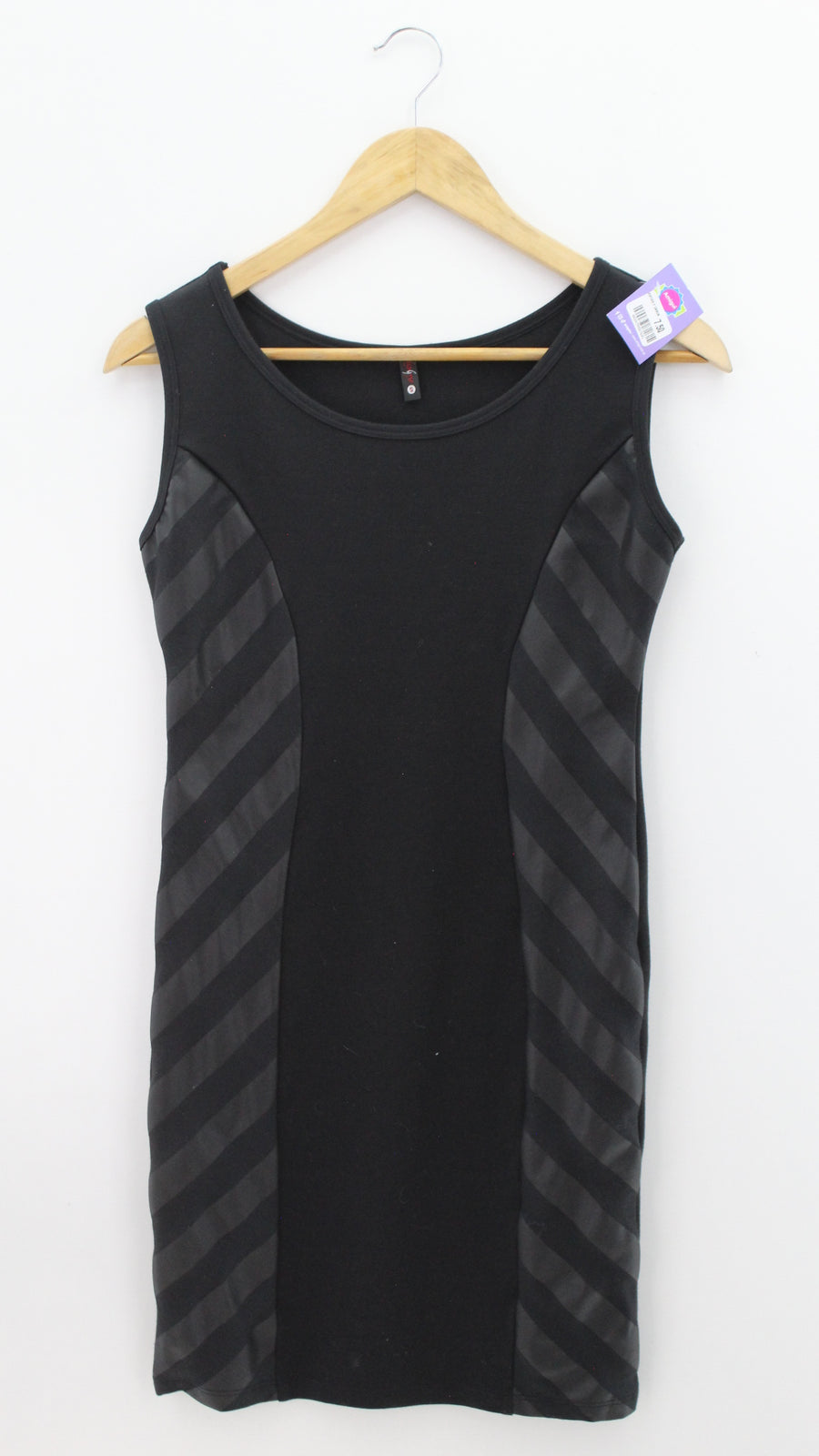 VESTIDO Femenino CASUAL/DEPORTIVO