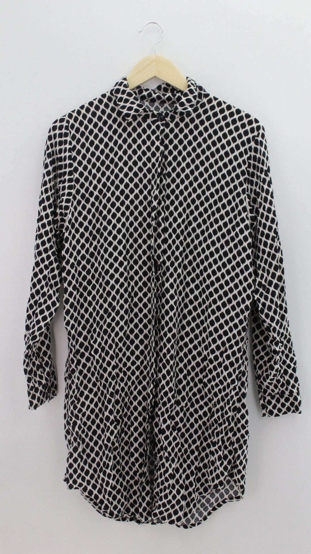 VESTIDO Femenino CASUAL/DEPORTIVO -