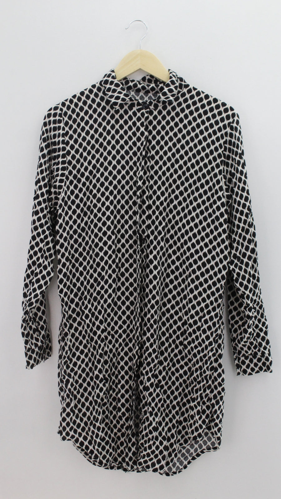 VESTIDO Femenino CASUAL/DEPORTIVO -
