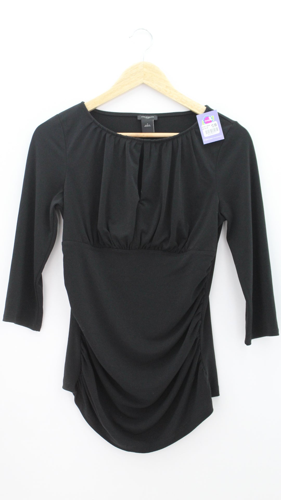 VESTIDO Femenino CASUAL/DEPORTIVO Ann Taylor