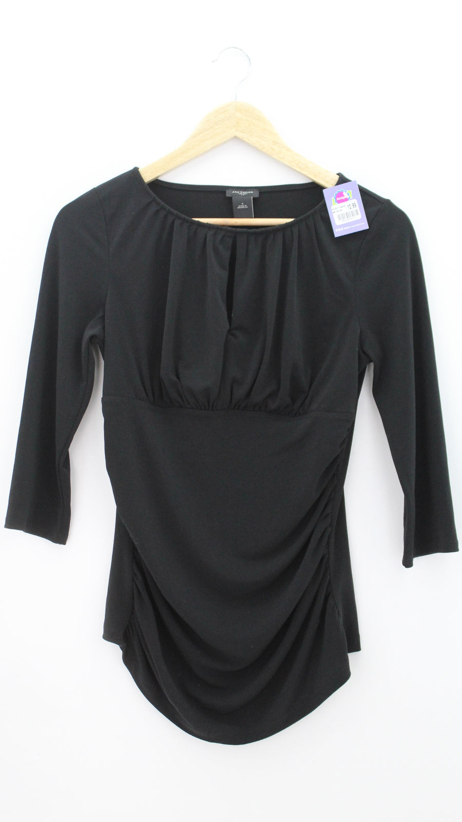 VESTIDO Femenino CASUAL/DEPORTIVO Ann Taylor