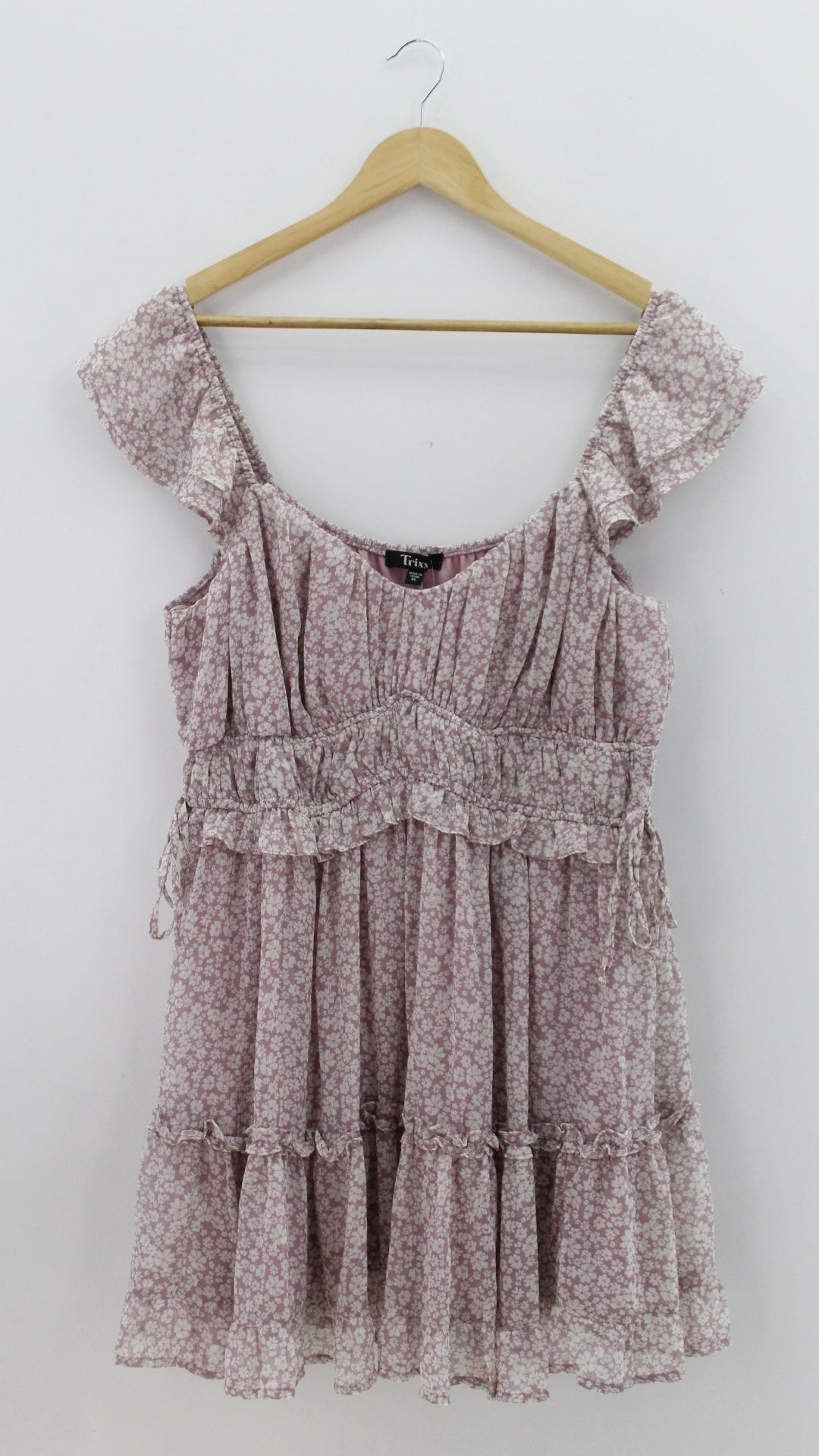 VESTIDO Femenino CASUAL/DEPORTIVO