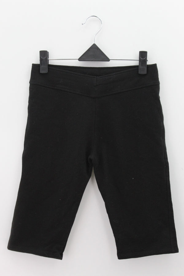SHORT Femenino