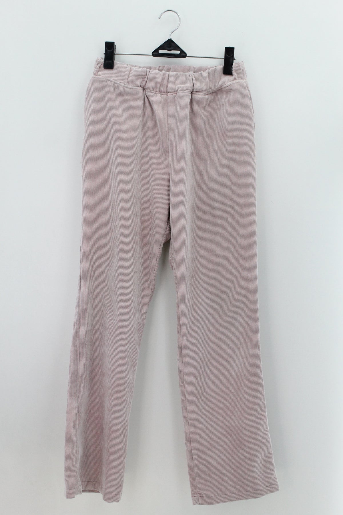 PANTALON DEPORTIVO Femenino