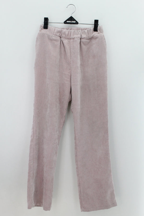 PANTALON DEPORTIVO Femenino
