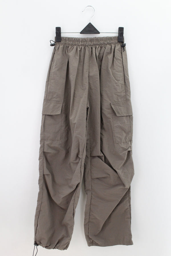 PANTALON DEPORTIVO Femenino