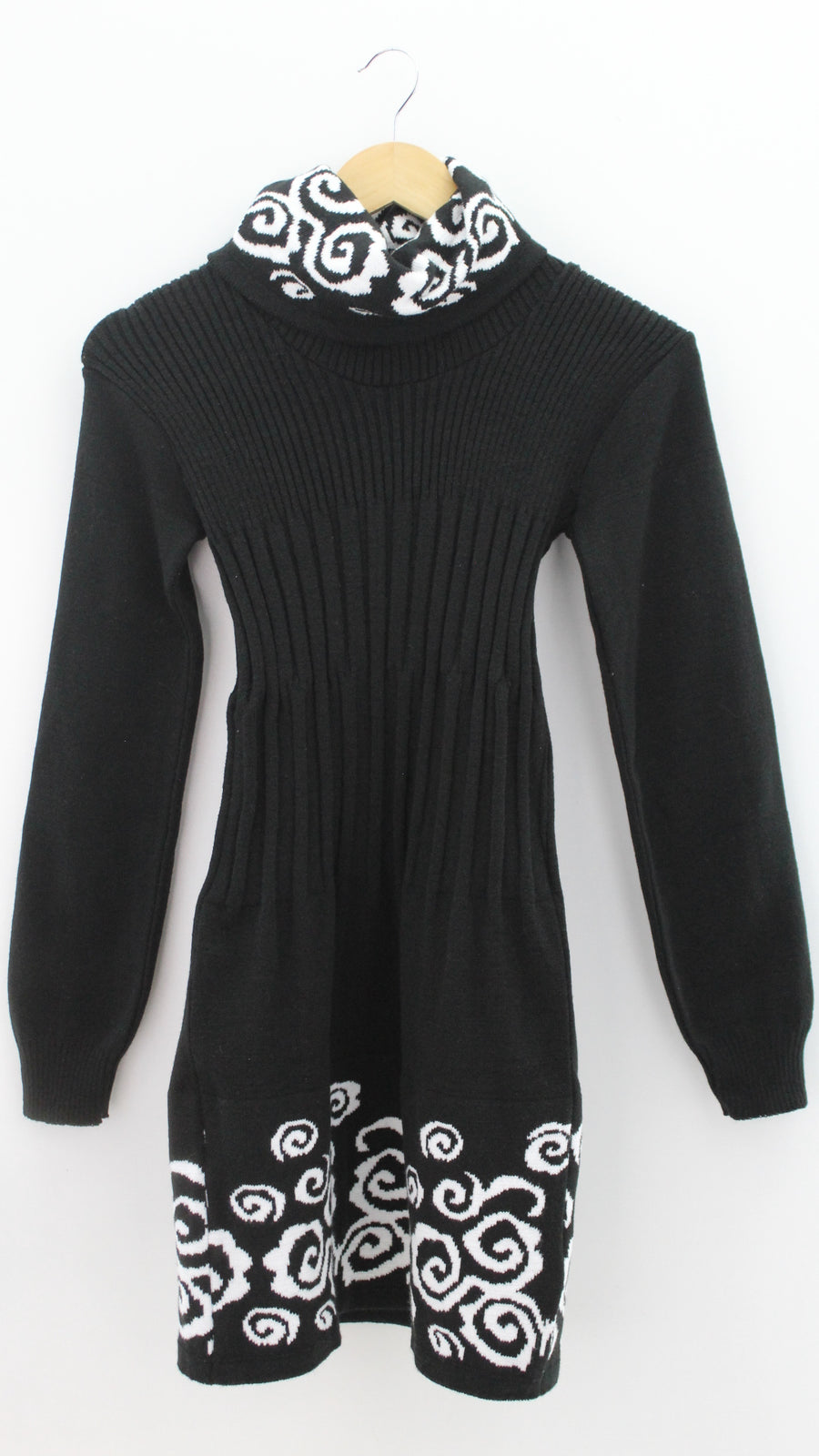 VESTIDO Femenino CASUAL/DEPORTIVO