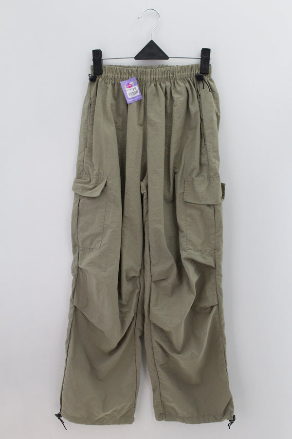PANTALON DEPORTIVO Femenino