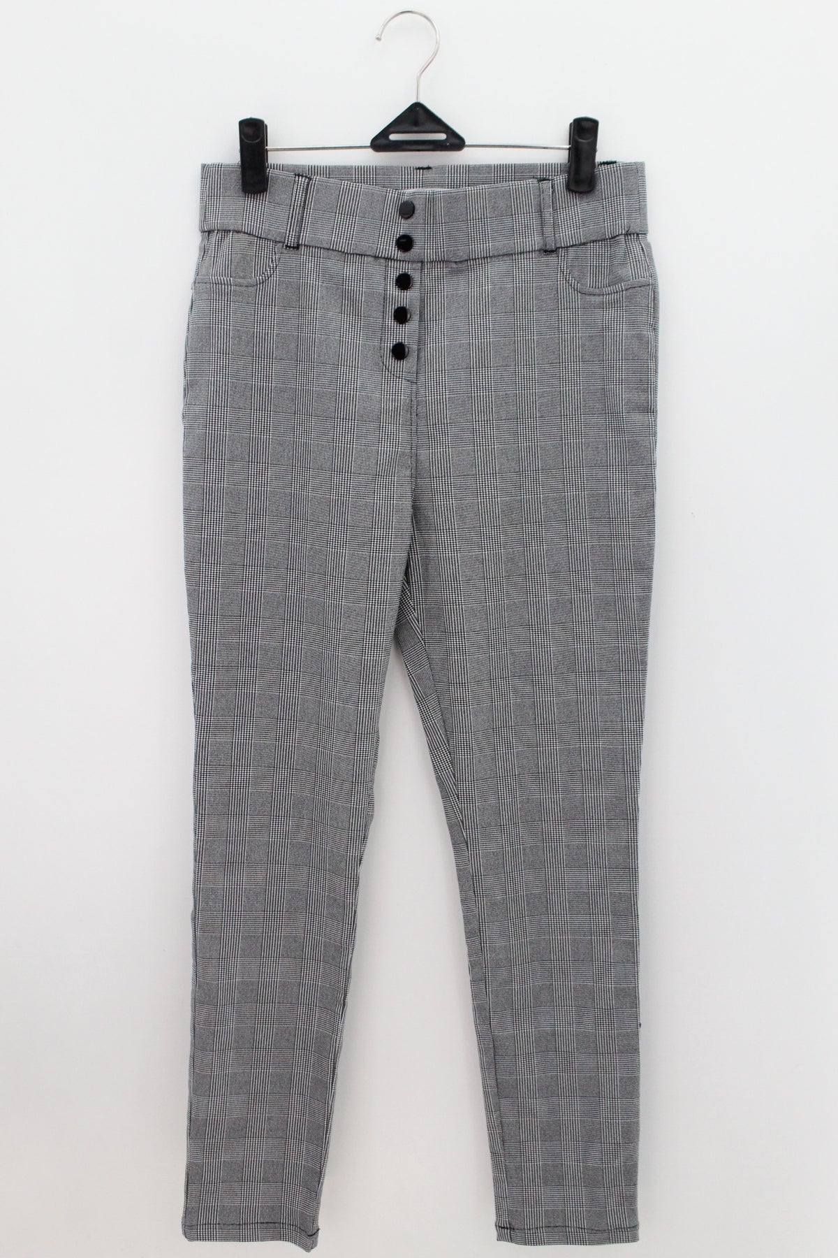 PANTALON VESTIR Femenino RM