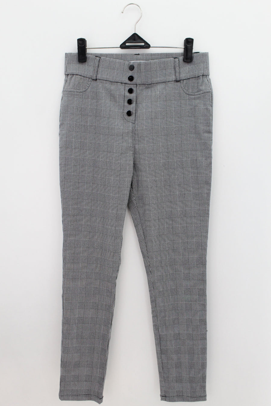 PANTALON VESTIR Femenino RM