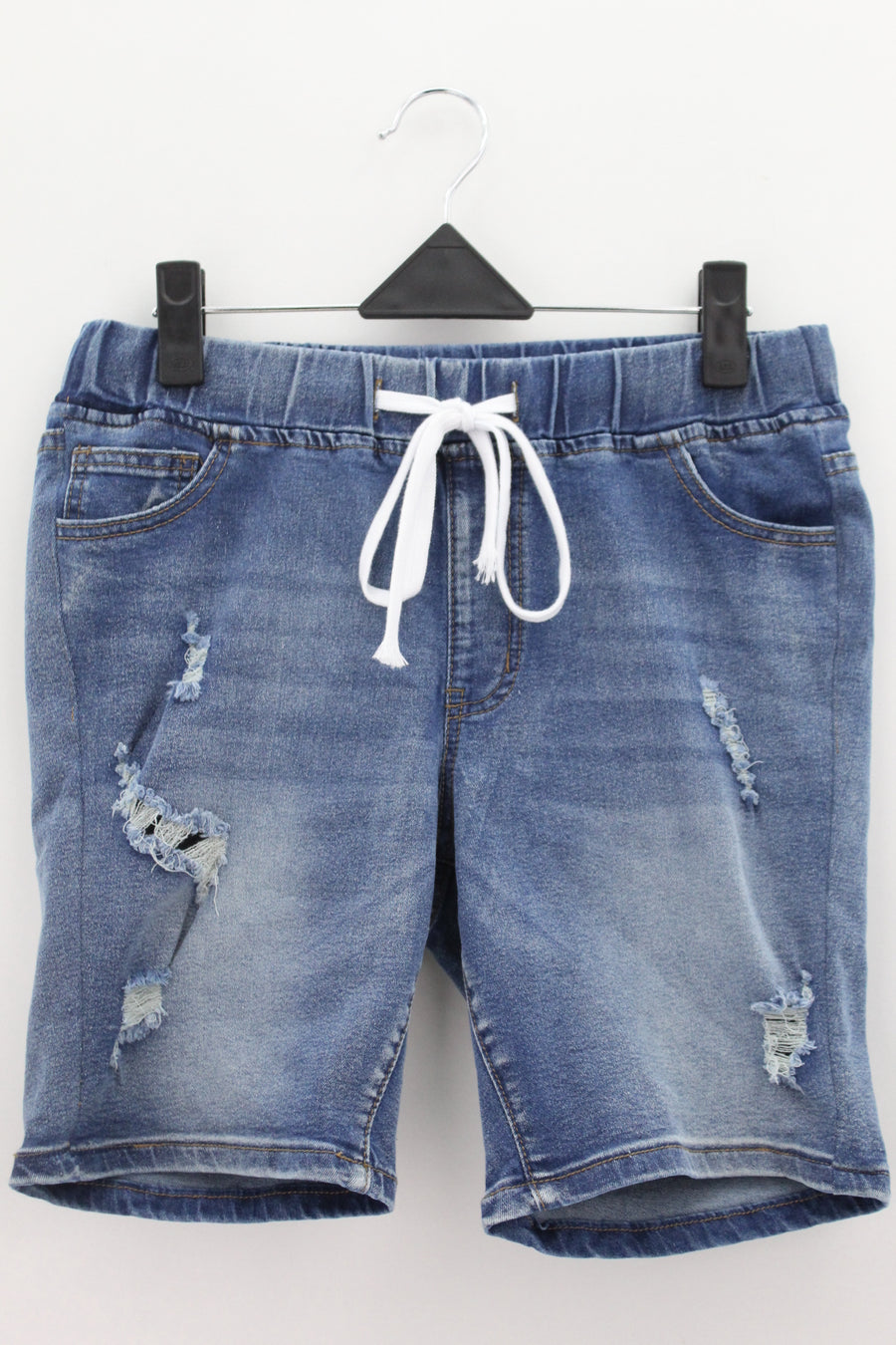 SHORT Femenino