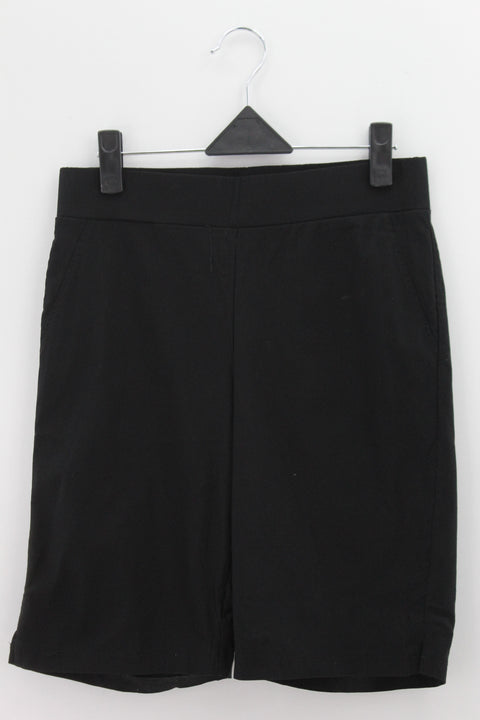 SHORT Femenino
