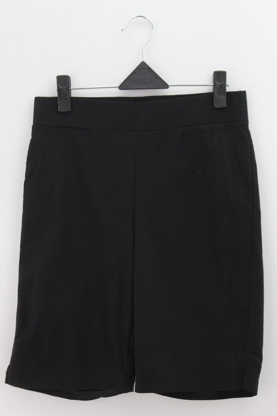 SHORT Femenino
