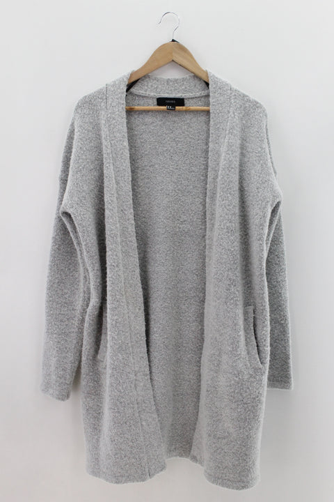 SACO Femenino Forever 21