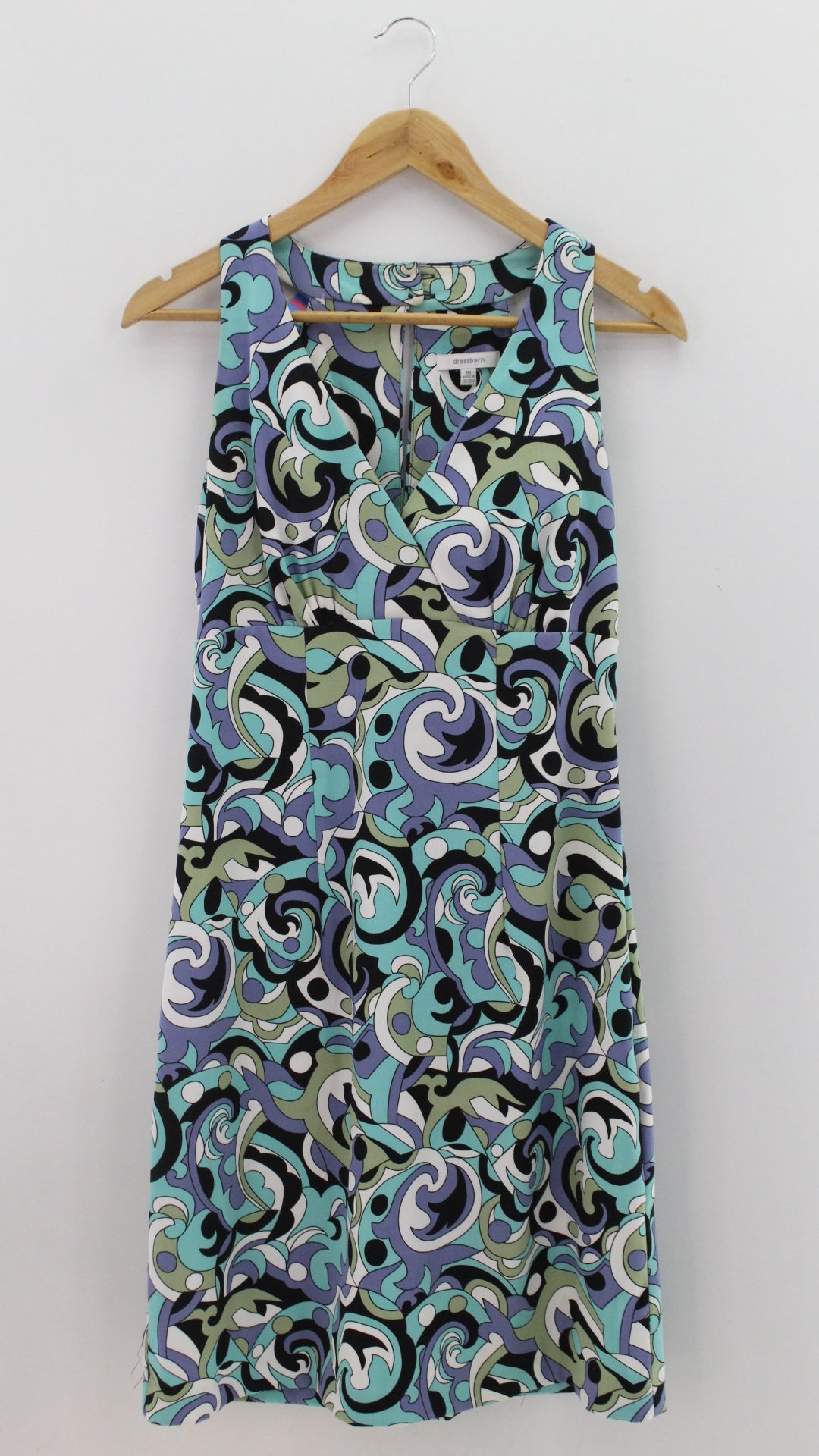 VESTIDO Femenino CASUAL/DEPORTIVO Dressbarn