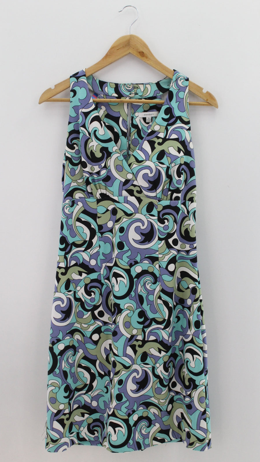 VESTIDO Femenino CASUAL/DEPORTIVO Dressbarn