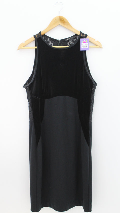 VESTIDO Femenino CASUAL/DEPORTIVO Mango