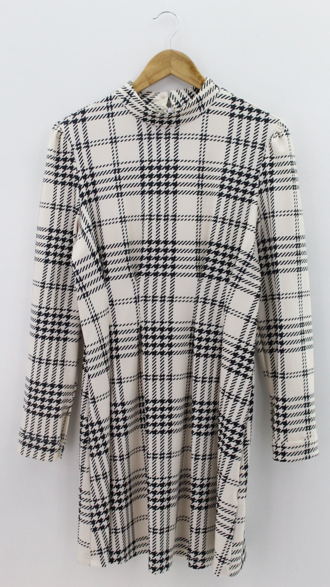 VESTIDO Femenino CASUAL/DEPORTIVO Shein