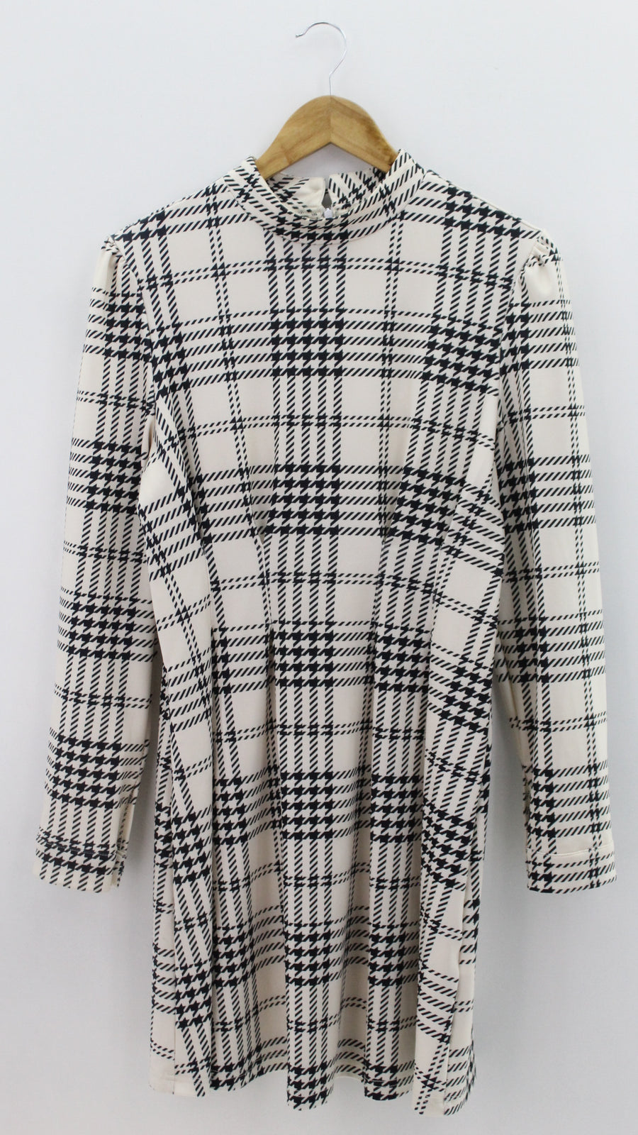 VESTIDO Femenino CASUAL/DEPORTIVO Shein