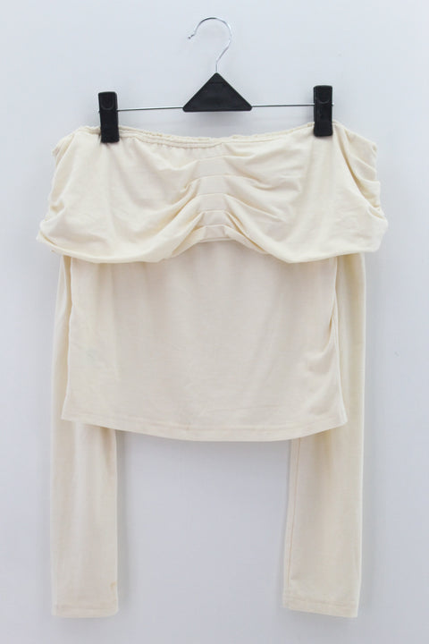 BLUSA Femenino CASUAL /OFICINA