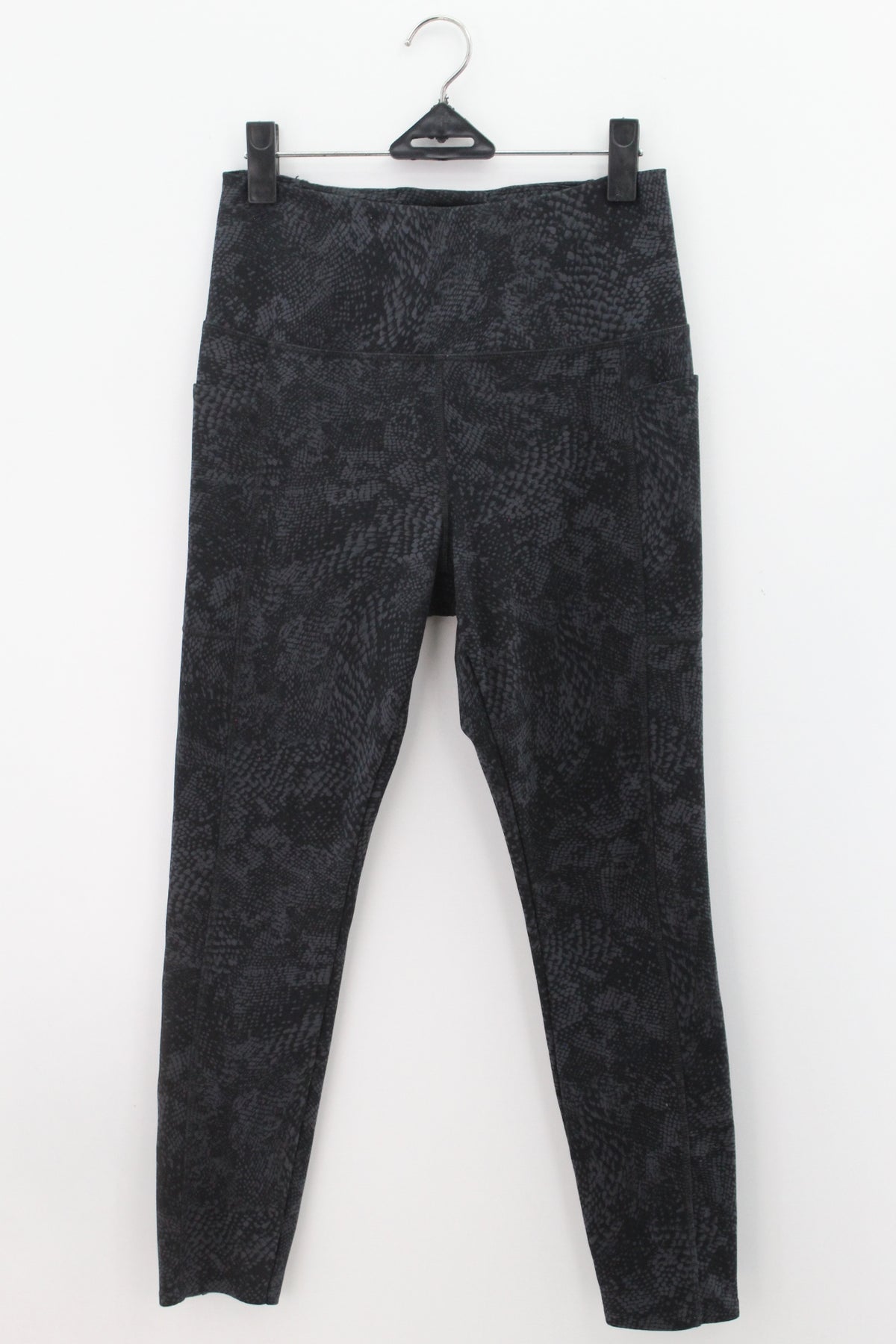 LEGGING Femenino Danskin Now