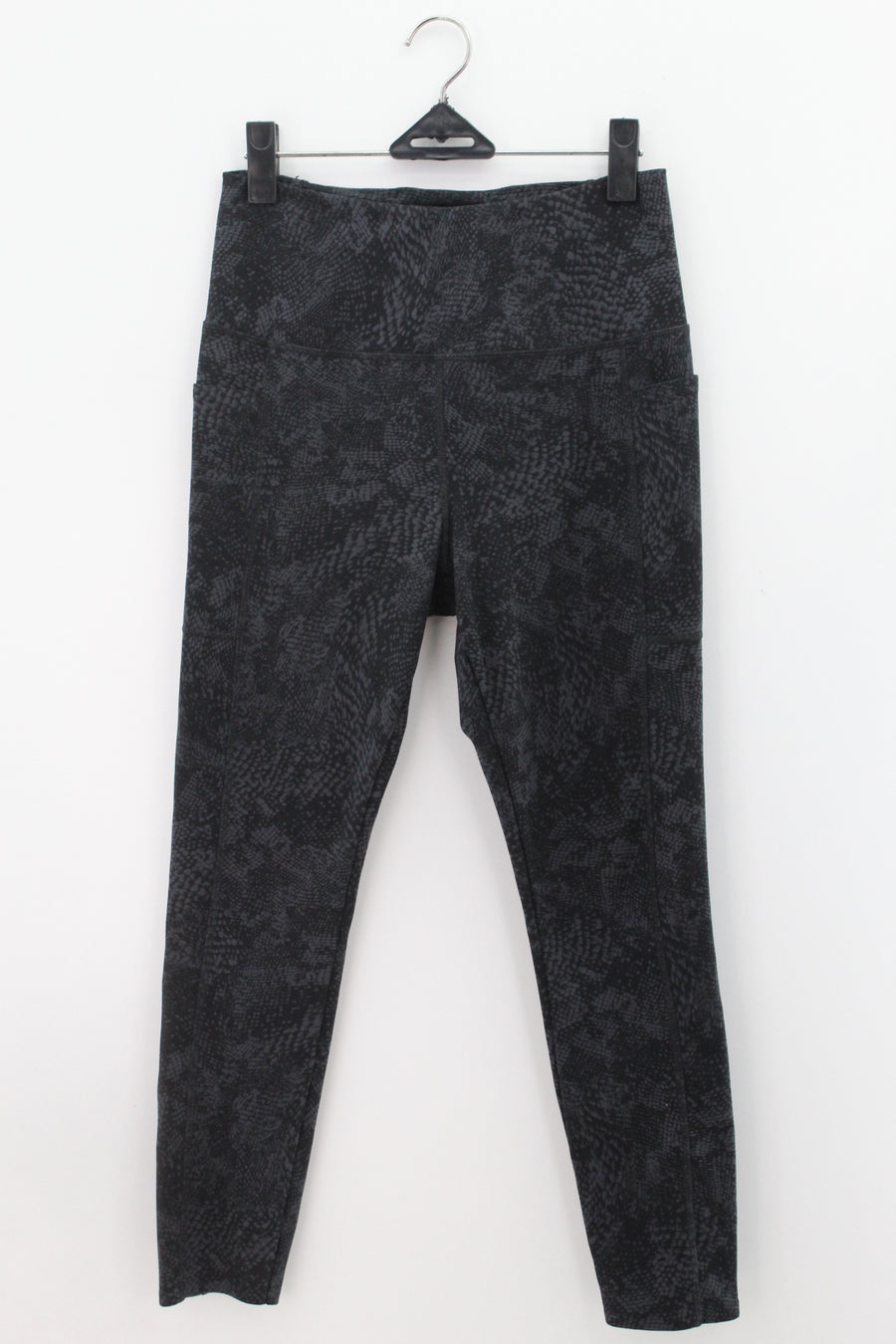 LEGGING Femenino Danskin Now