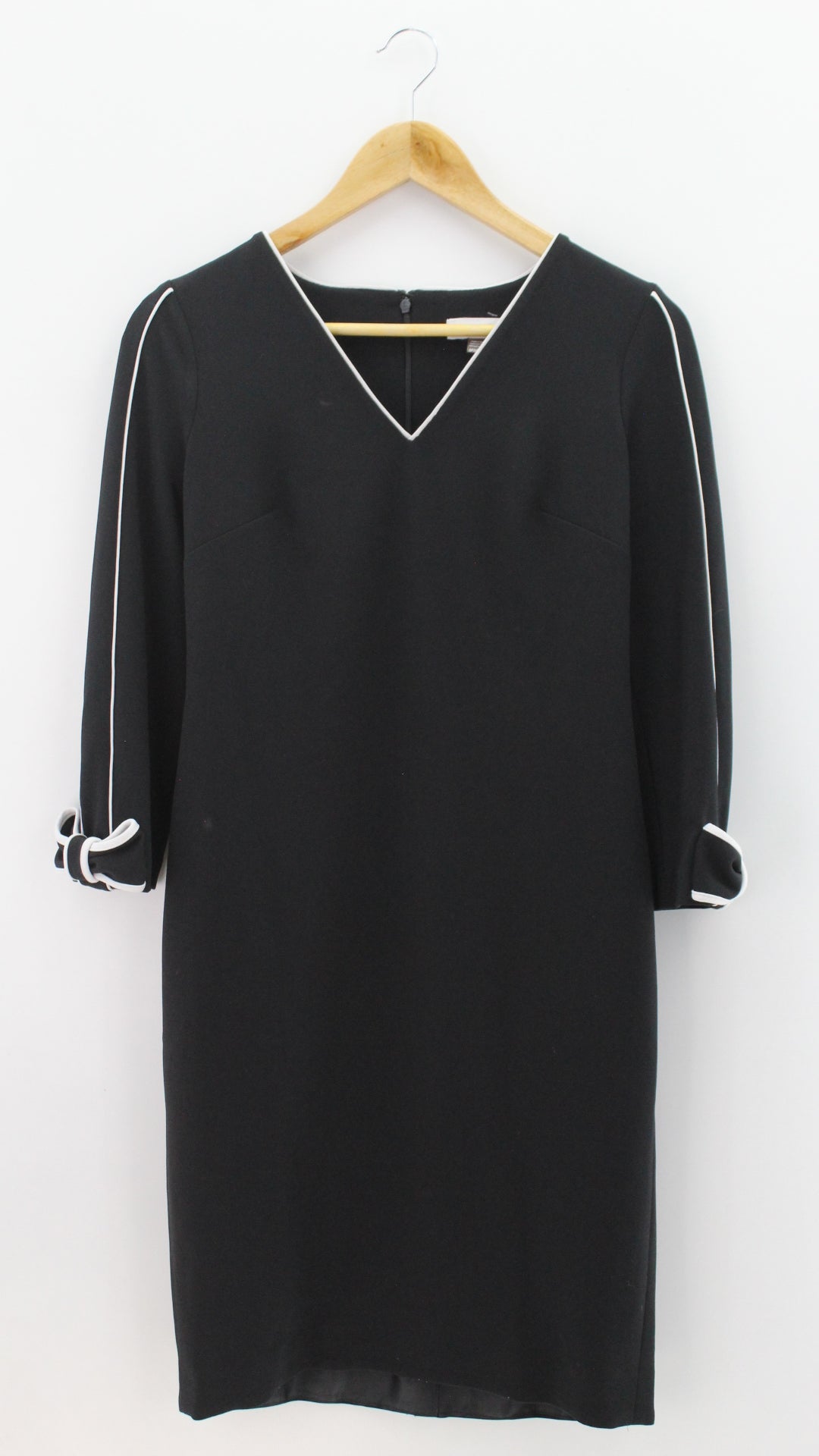 VESTIDO Femenino CASUAL/DEPORTIVO Calvin Klein