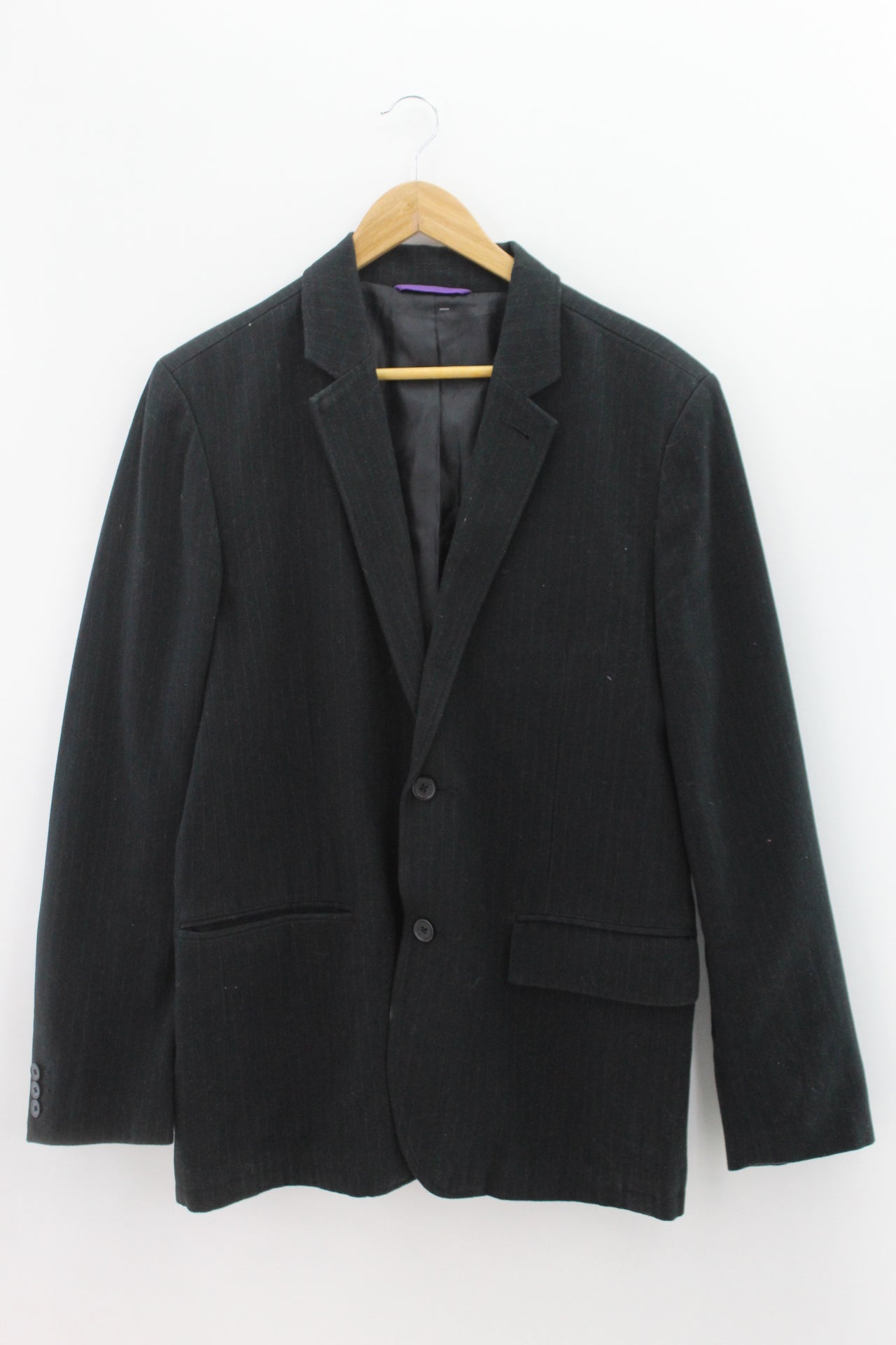 CHAQUETA Masculino Gap