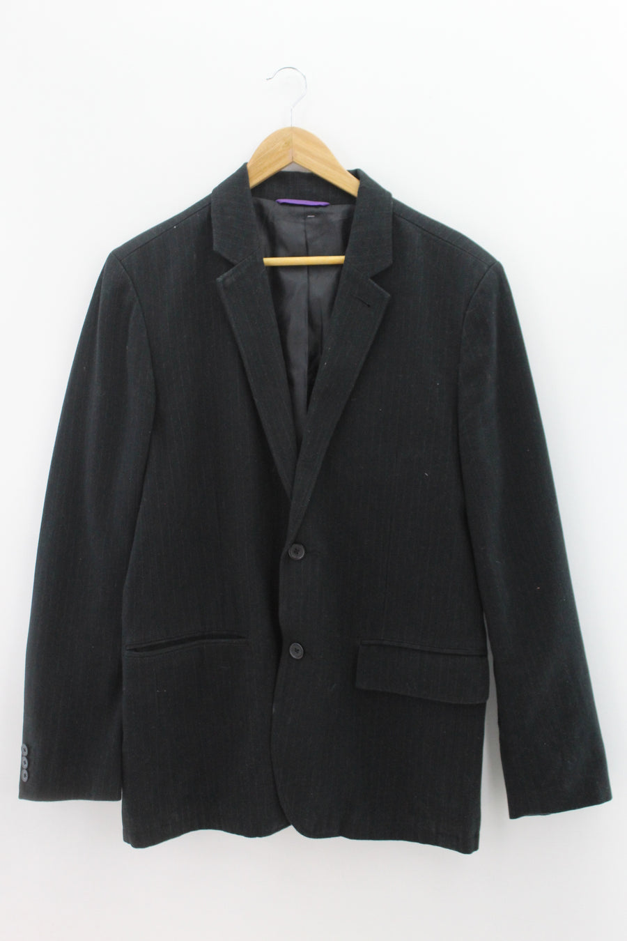 CHAQUETA Masculino Gap