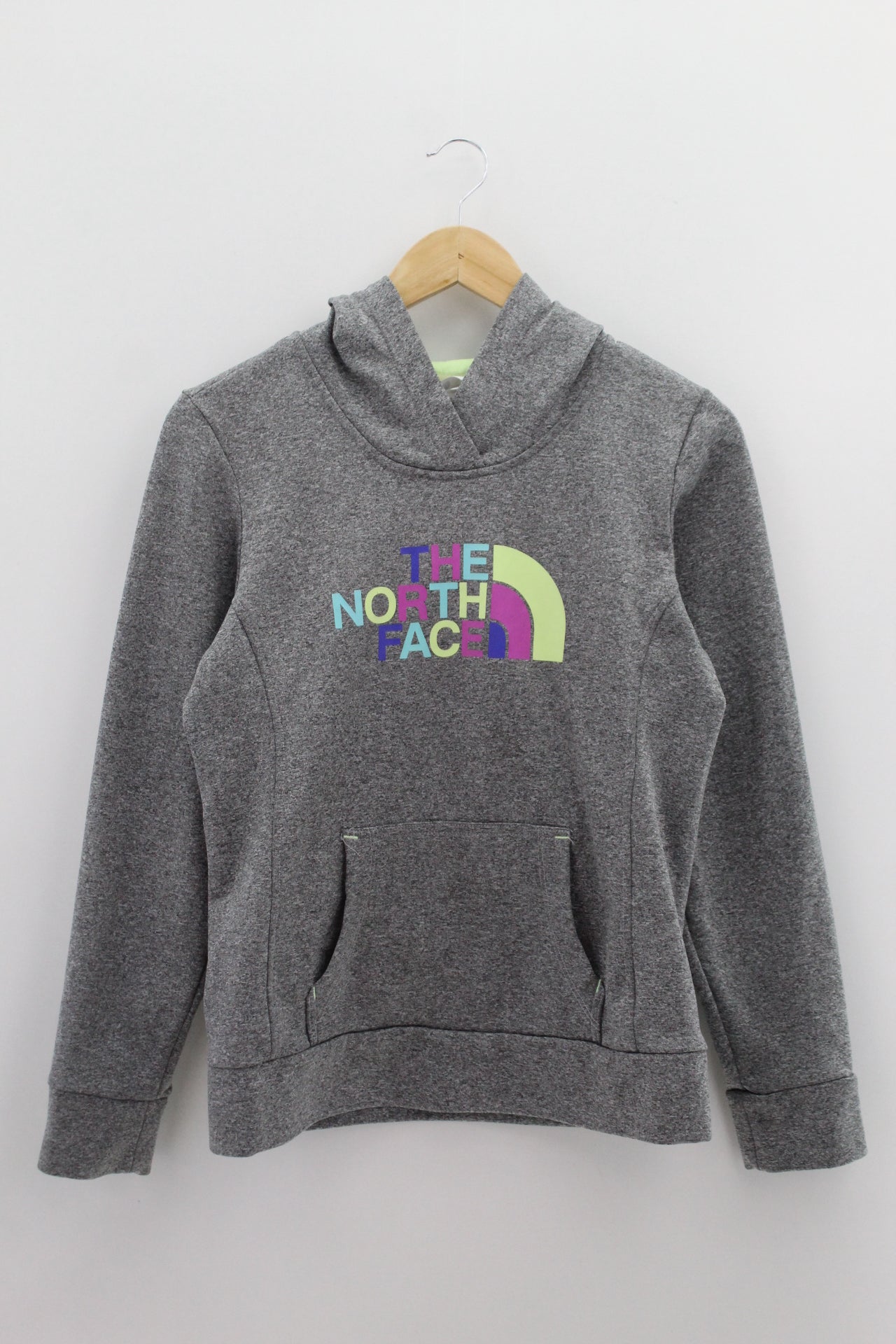 BUZO Femenino North Face