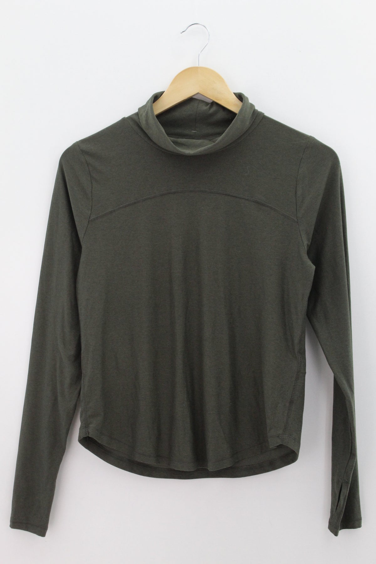 BUZO DEPORTIVO Femenino Old Navy