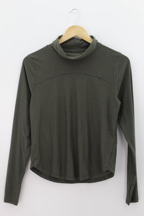 BUZO DEPORTIVO Femenino Old Navy