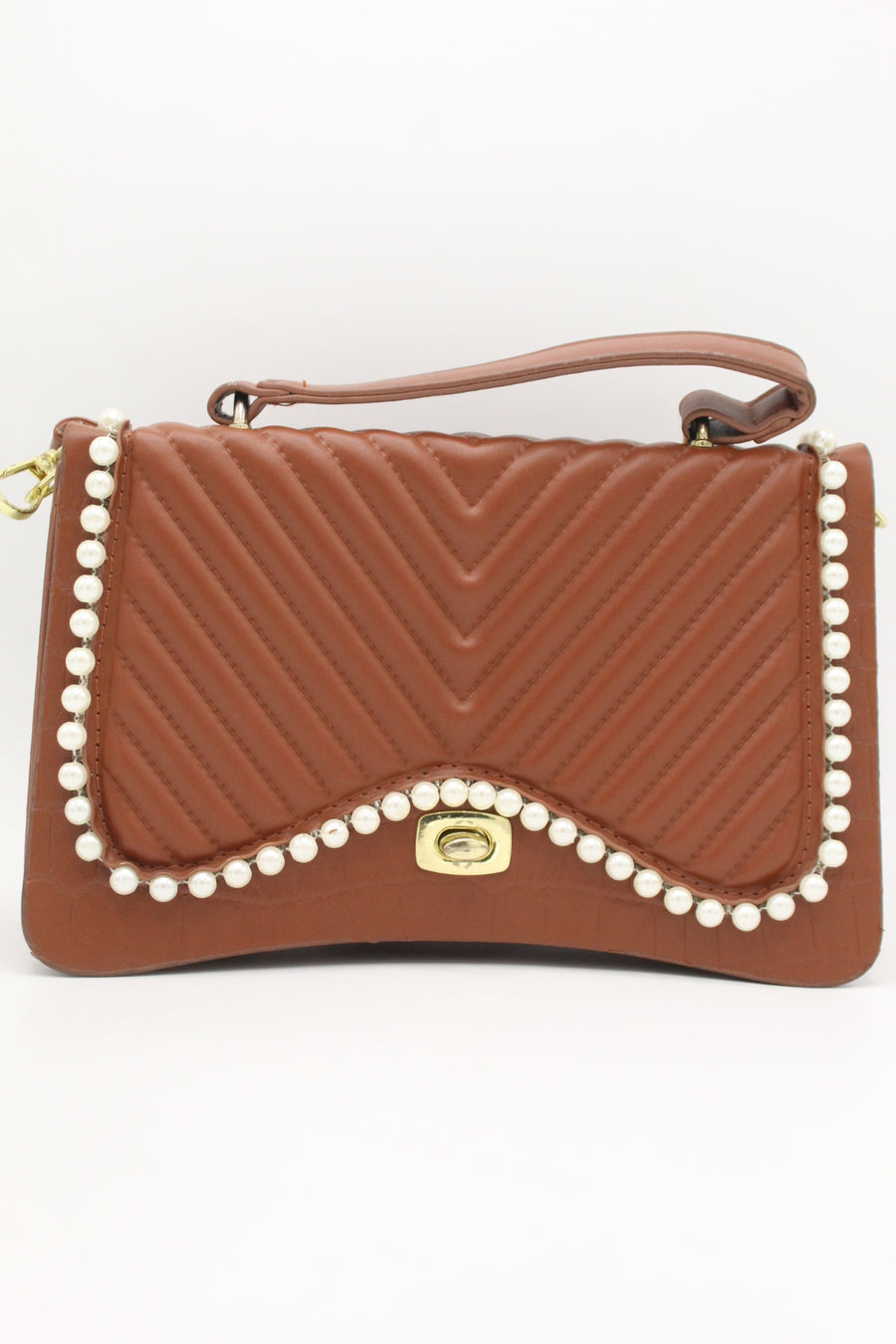 CARTERA Accesorios