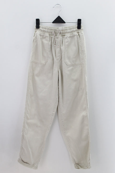 PANTALON DEPORTIVO Femenino Primark