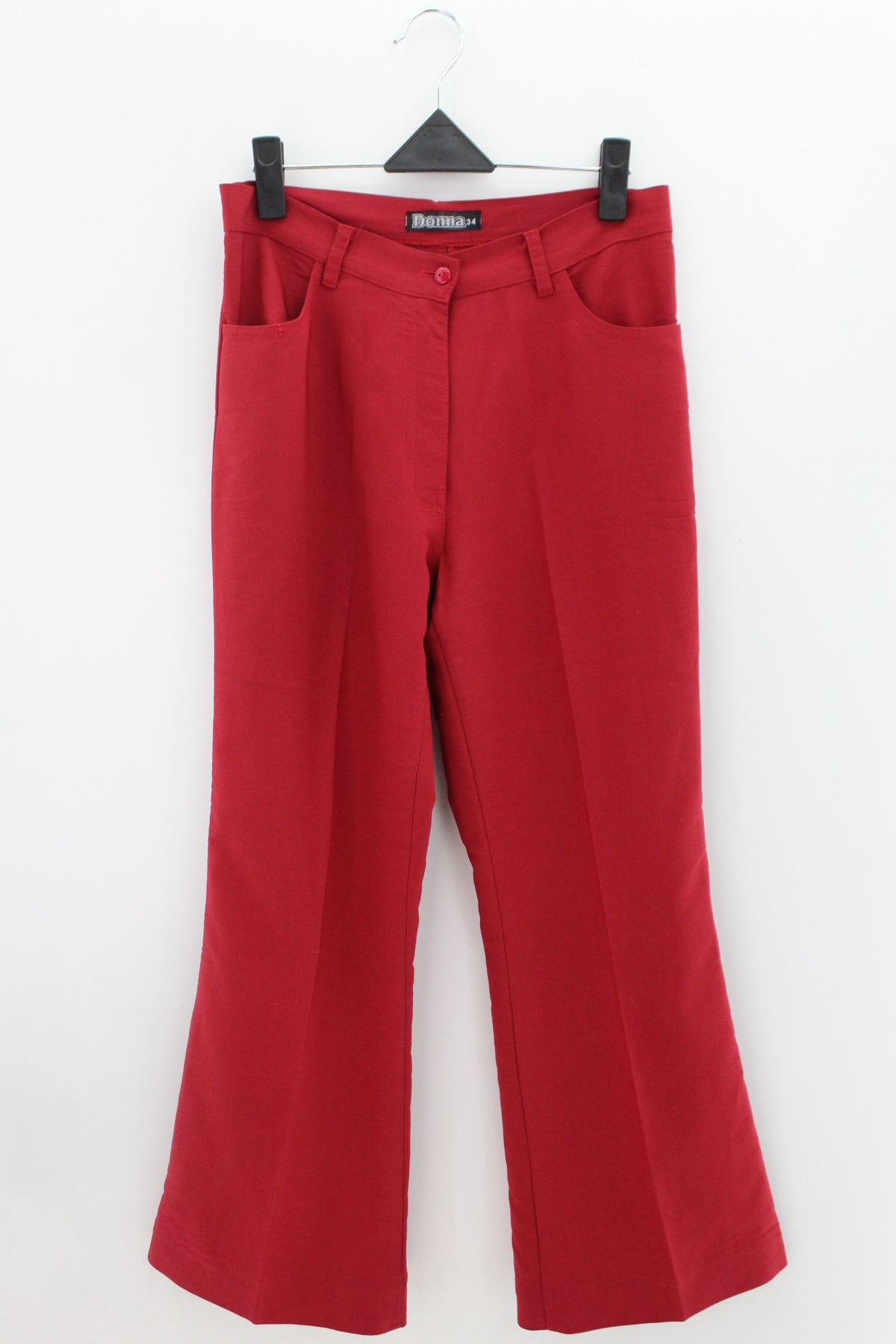 PANTALON VESTIR Femenino