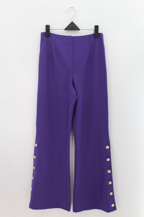 PANTALON VESTIR Femenino