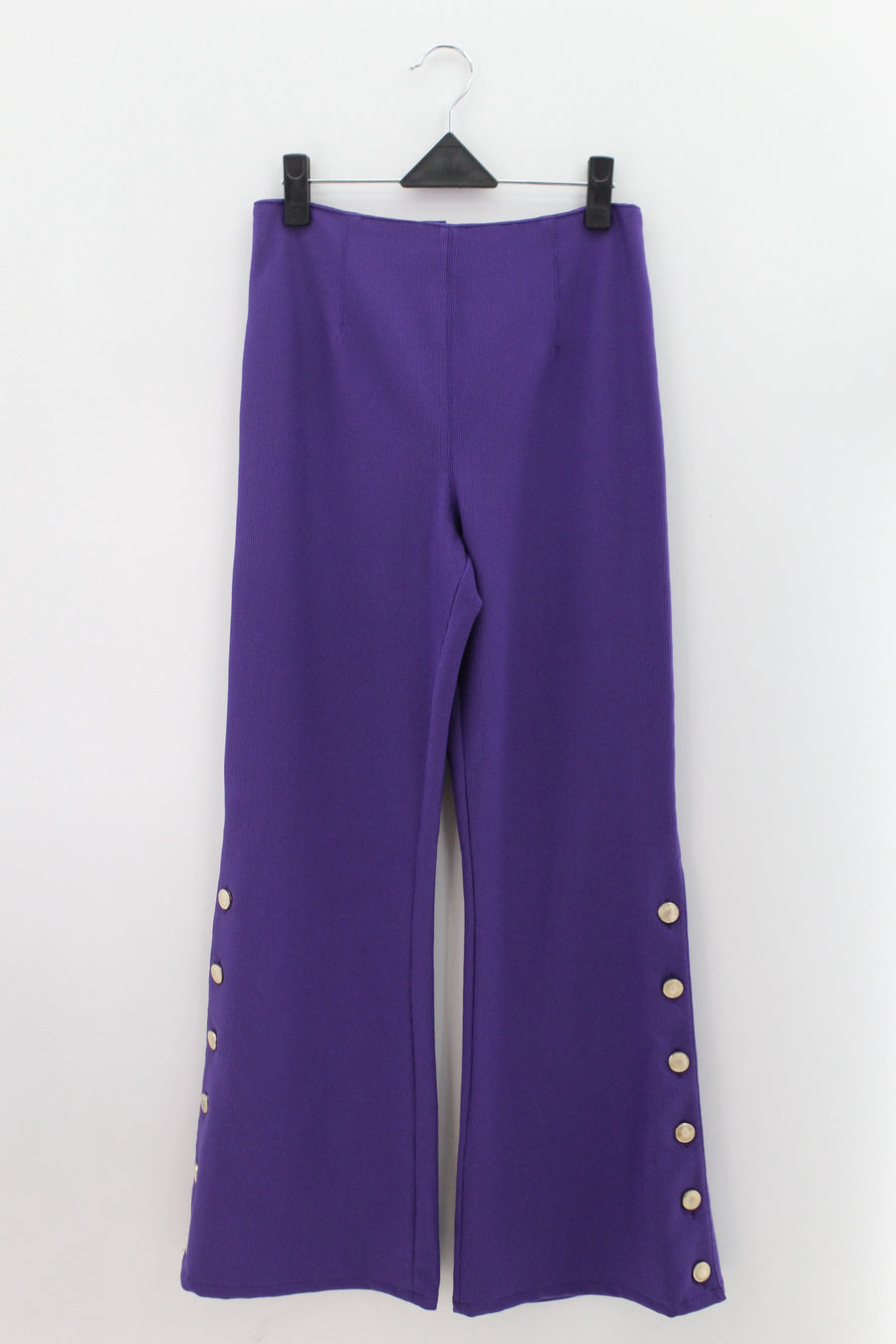 PANTALON VESTIR Femenino