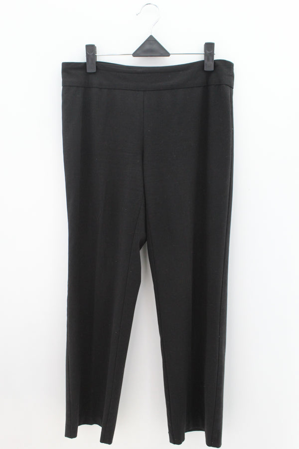 PANTALON VESTIR Femenino